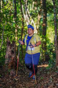 BIB: 
                            <button type="button" onclick="openModal(19326524)" class="btn btn-primary btn-sm float-right btn-popup" data-toggle="modal" data-target=".modal-high-quality">
                        <i class="fas fa-shopping-cart"></i> Add to Cart
                    </button>
                                            <button type="button" onclick="isThisMe(19326524, true)" class="btn btn-success btn-sm float-right btn-popup btn-isme hidden" data-toggle="tooltip" data-placement="bottom" title="นี่คือรูปของคุณใช่ไหม คลิกที่นี่เพื่อเอาเข้าอัลบั้ม">
                        <i class="fas fa-plus"></i> Add to album
                    </button>
                    <button type="button" onclick="isThisMe(19326524, false)" class="btn btn-warning btn-sm float-right btn-popup btn-isnotme hidden">
                        <i class="fas fa-ban"></i> Remove from album
                    </button>